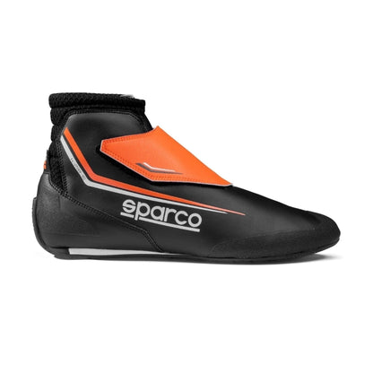 BOTINES K PRIME - imagen 3