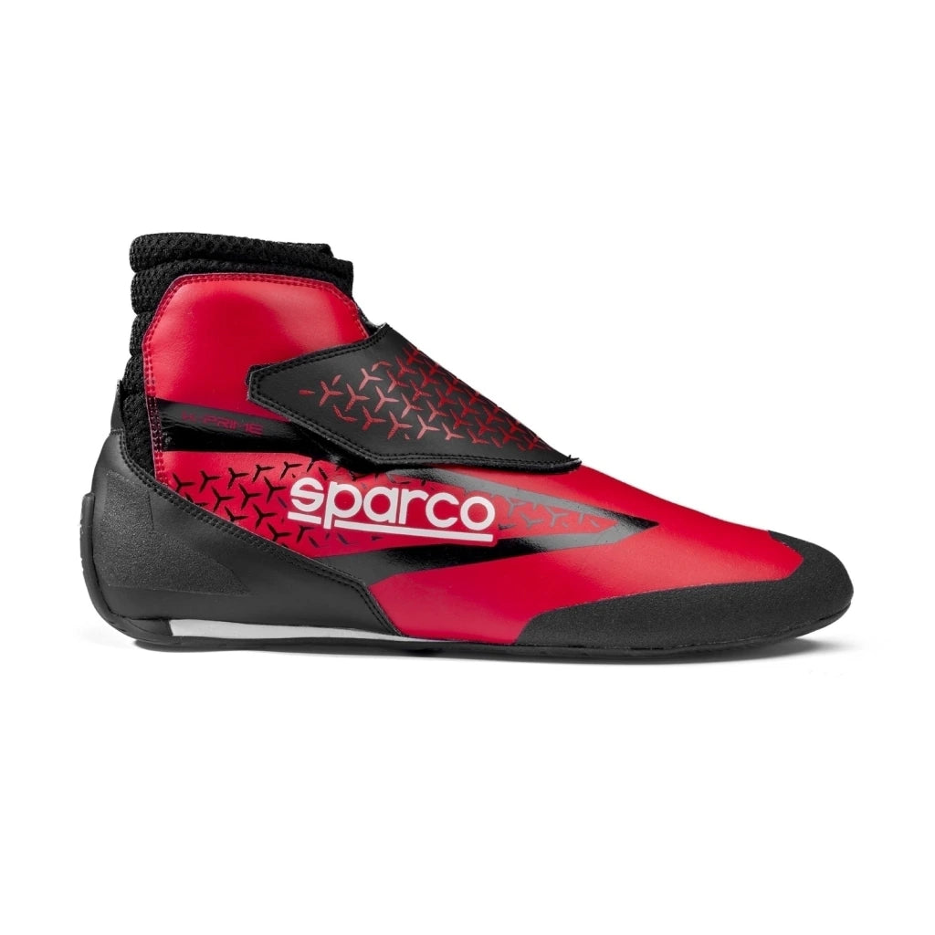 BOTINES K PRIME - imagen 2