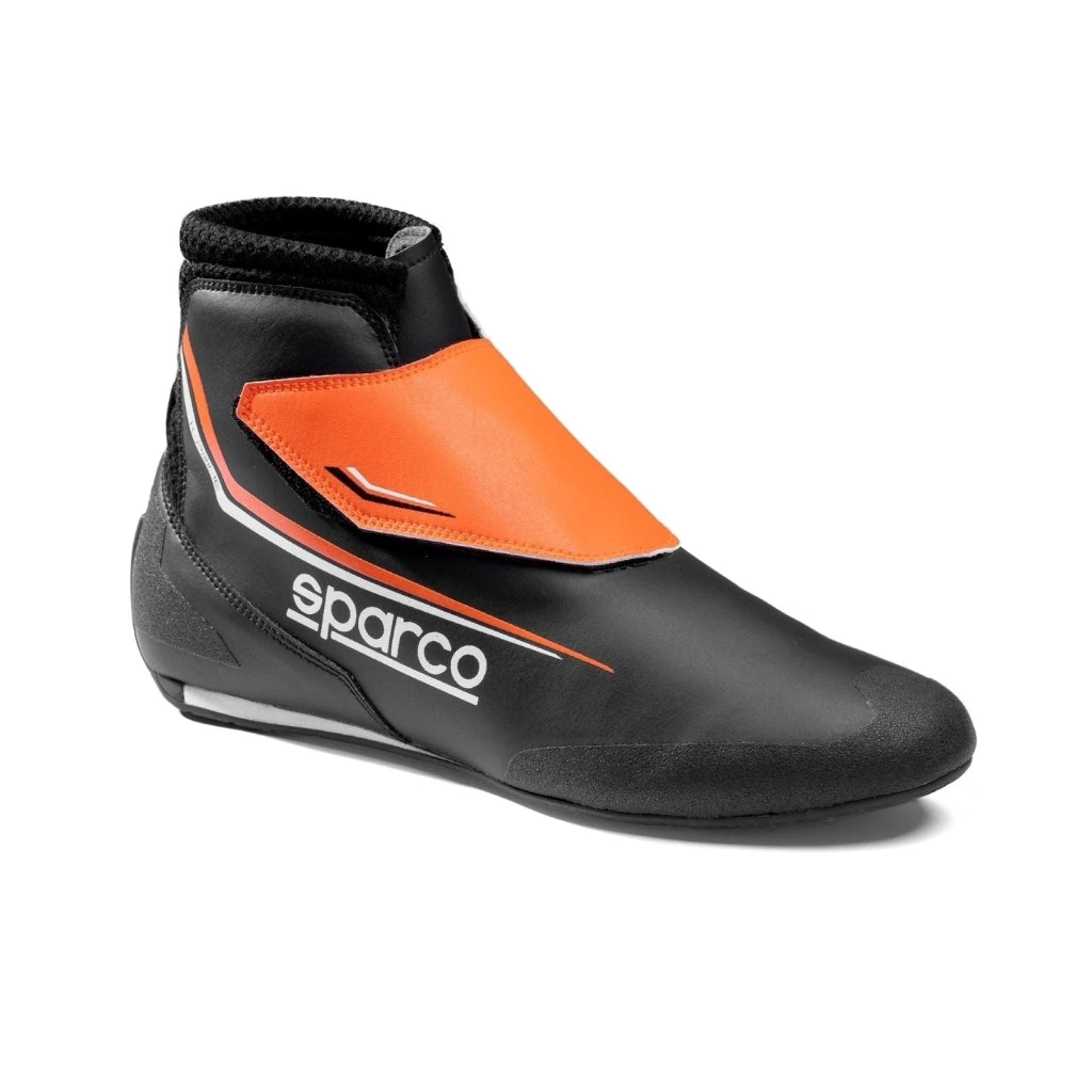 BOTINES K PRIME - imagen 6