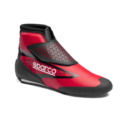 BOTINES K PRIME - imagen 5