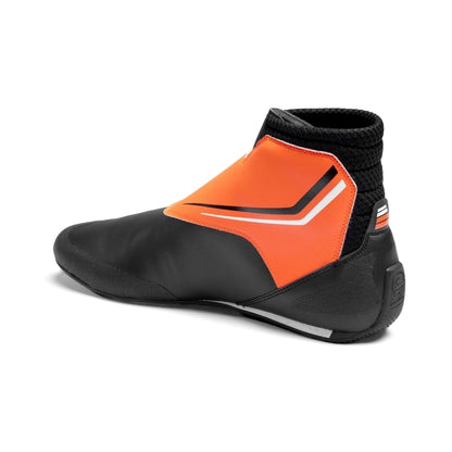 BOTINES K PRIME - imagen 9