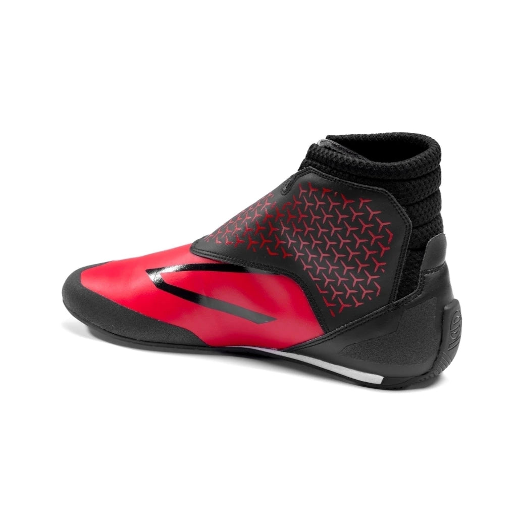 BOTINES K PRIME - imagen 8