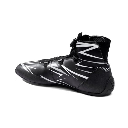 BOTINES K-RAPID (ROTOR) 2025 - imagen 5