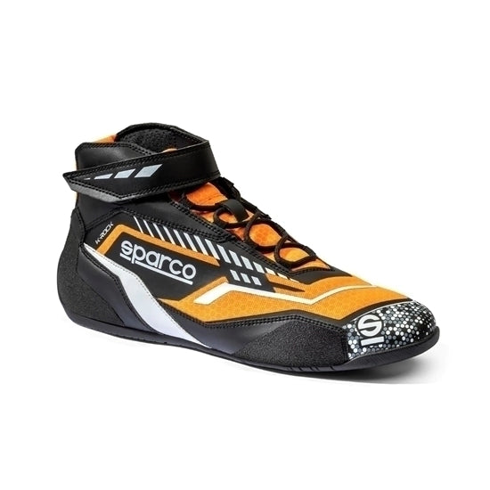 BOTINES K-ROCK 2025