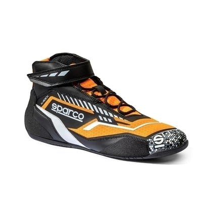 BOTINES K-ROCK 2025