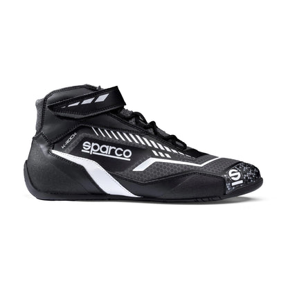 BOTINES K-ROCK 2025 - imagen 4