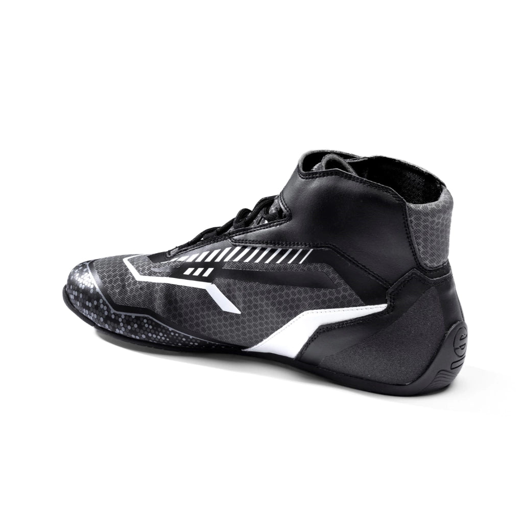 BOTINES K-ROCK 2025 - imagen 5