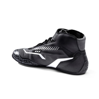 BOTINES K-ROCK 2025 - imagen 5