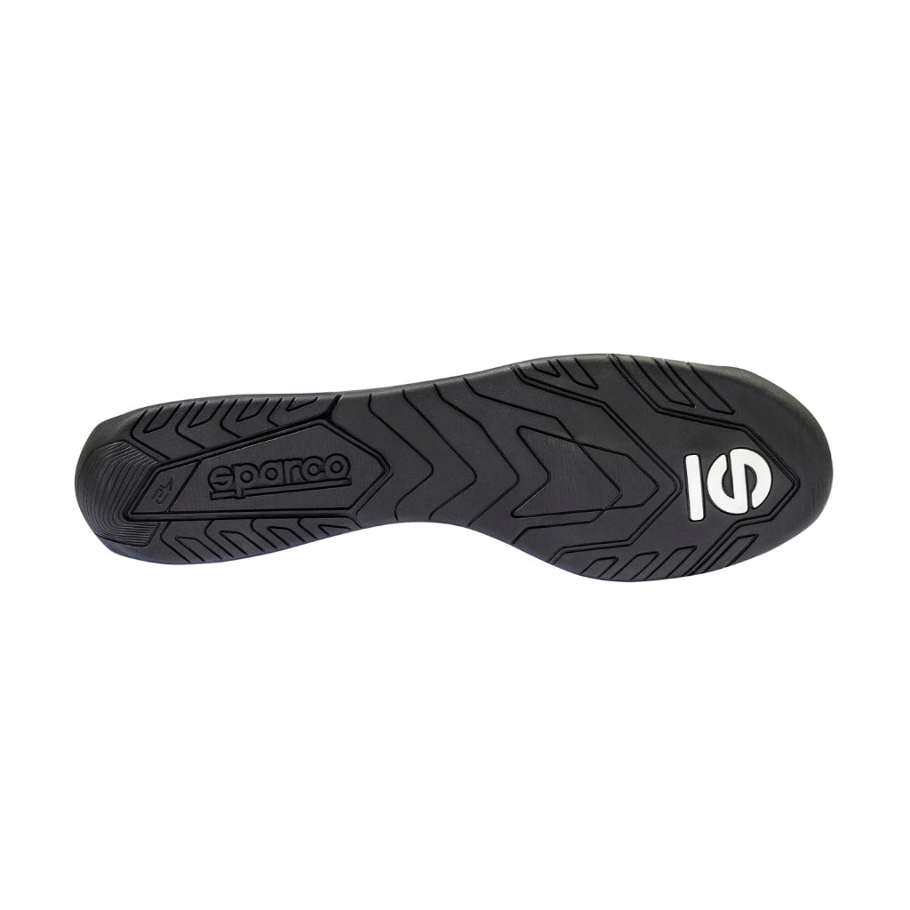 BOTINES K-ROCK 2025 - imagen 6