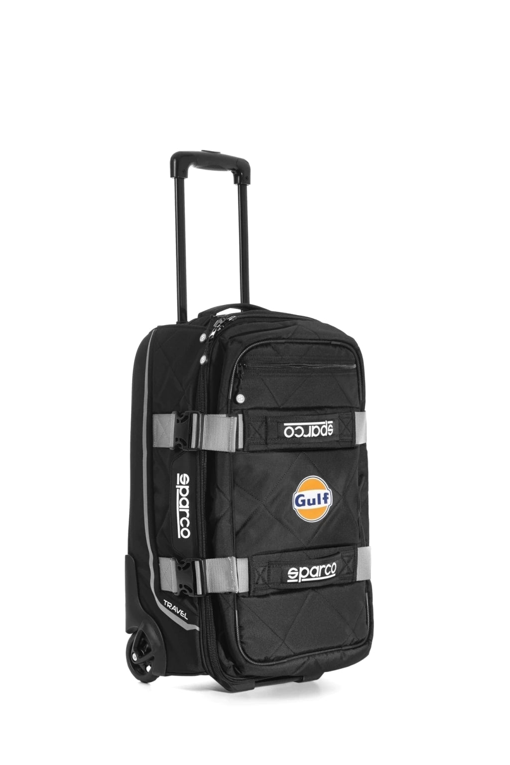 MALETA TRAVEL GULF