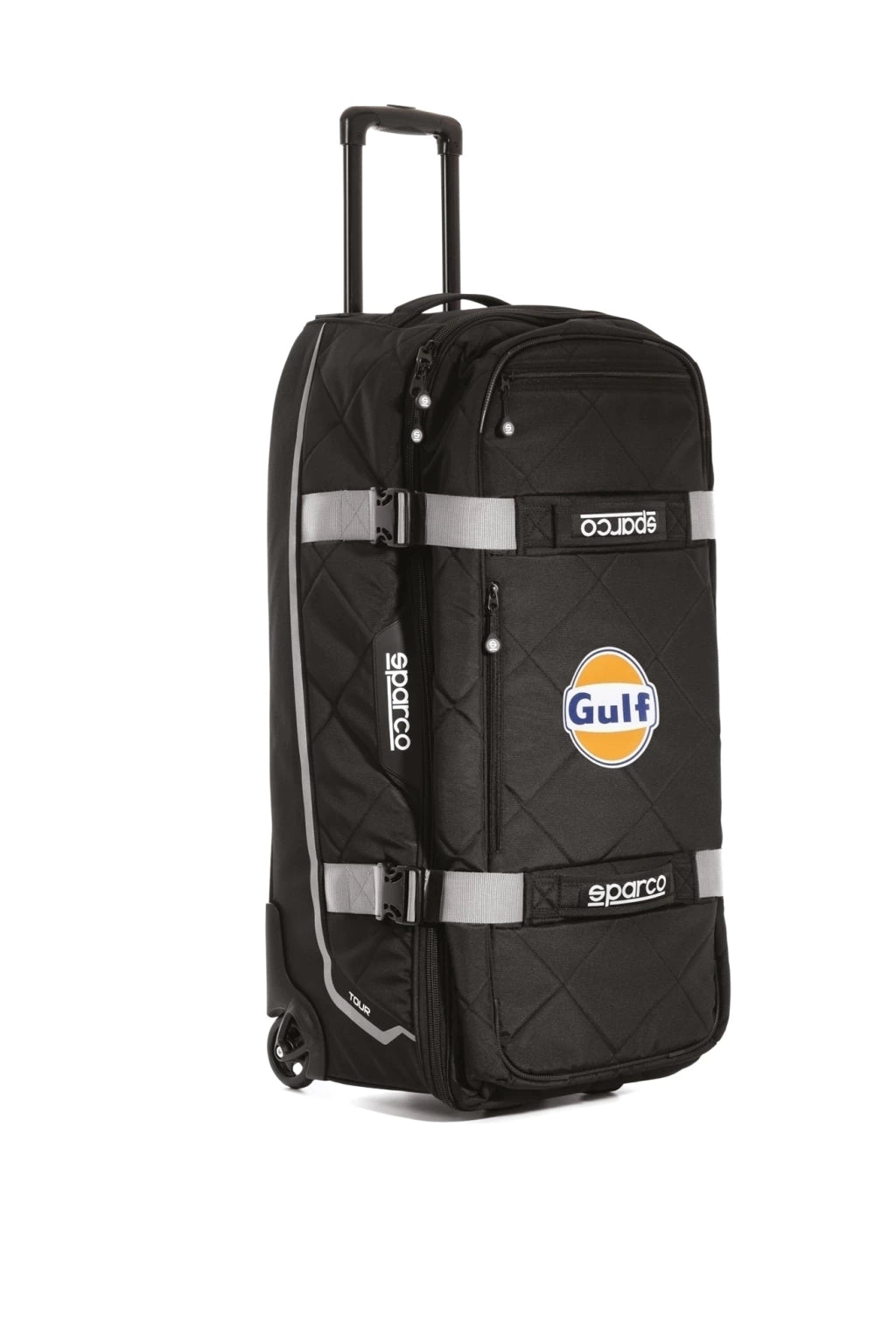 MALETA TOUR GULF