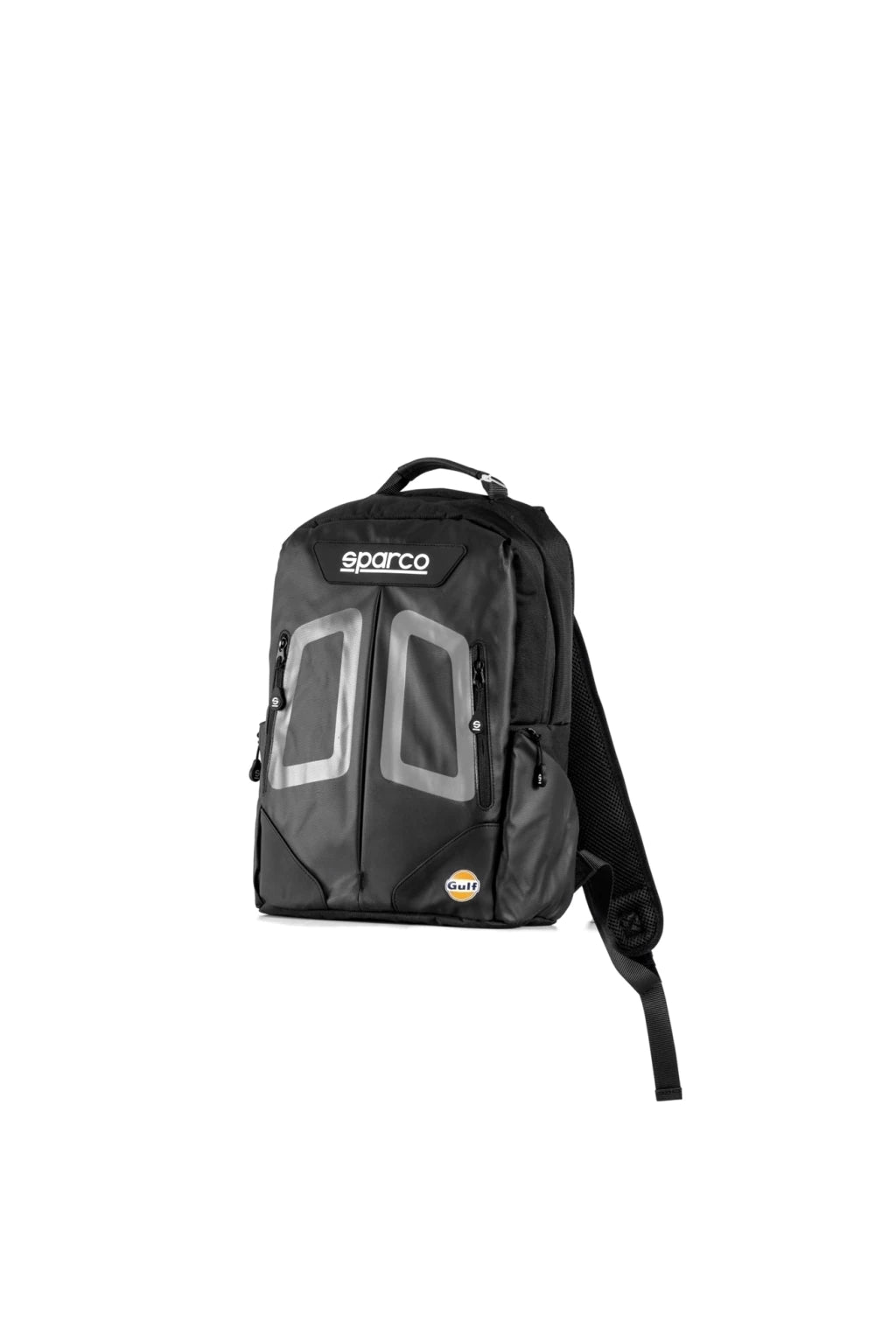 MOCHILA STAGE GULF