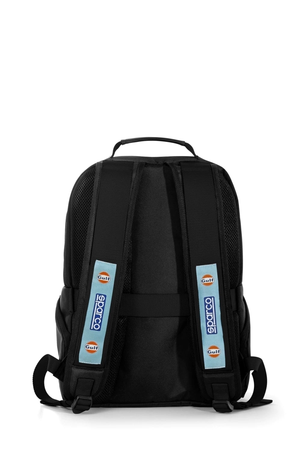 MOCHILA STAGE GULF - imagen 2