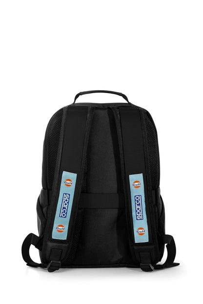 MOCHILA STAGE GULF - imagen 2