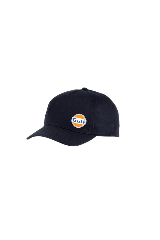 GORRA GULF