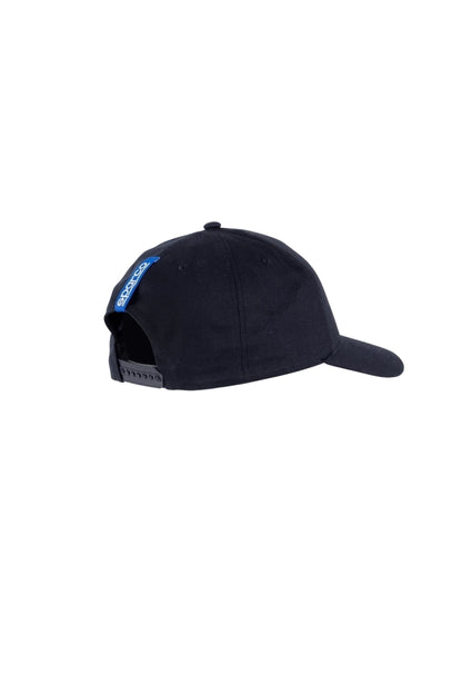 GORRA GULF - imagen 2