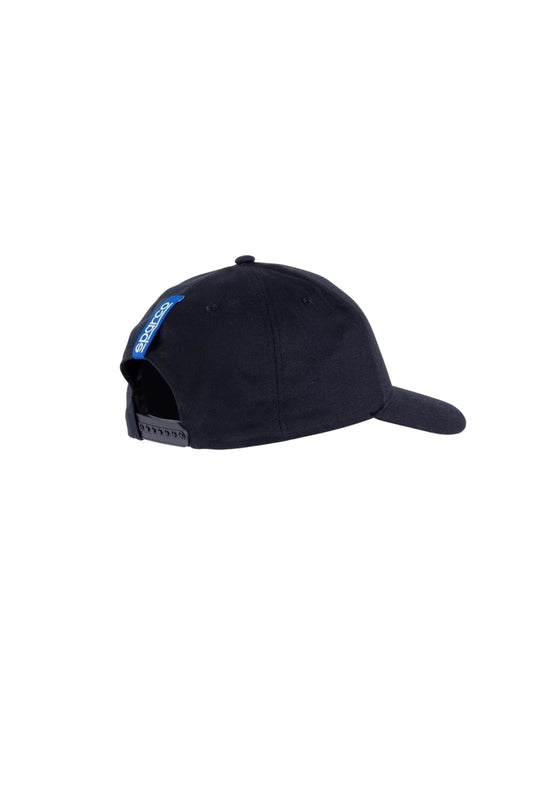 GORRA GULF - imagen 2