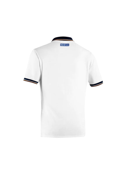 POLO GULF PIQUET POCKET - imagen 4