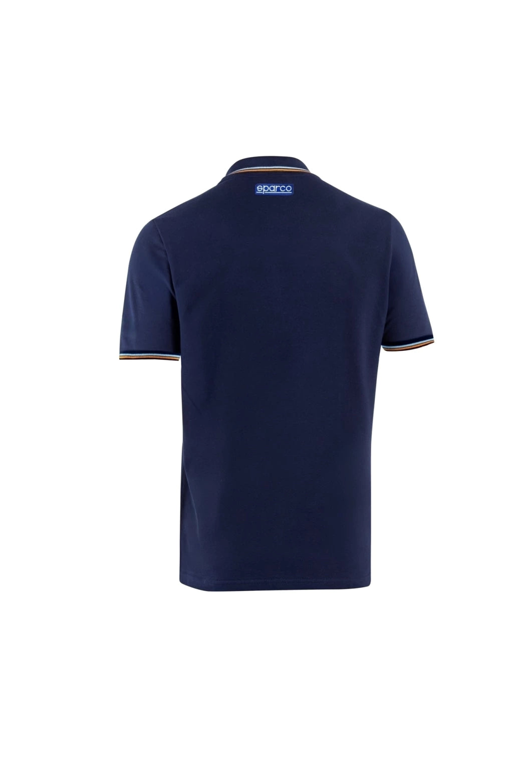 POLO GULF PIQUET POCKET - imagen 2