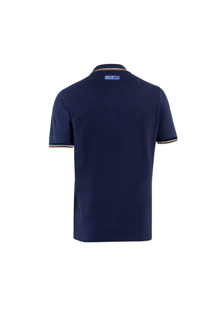POLO GULF PIQUET POCKET - imagen 2