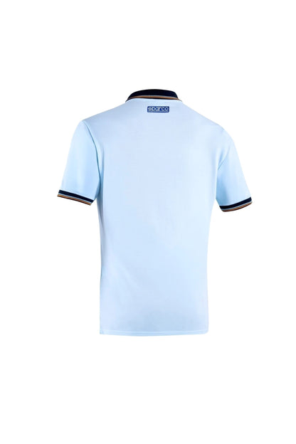 POLO GULF PIQUET POCKET - imagen 6