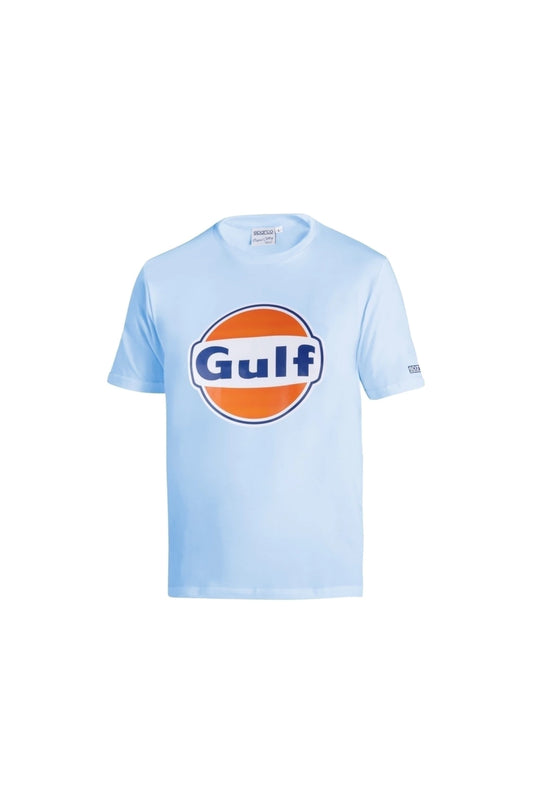 PLAYERA GULF