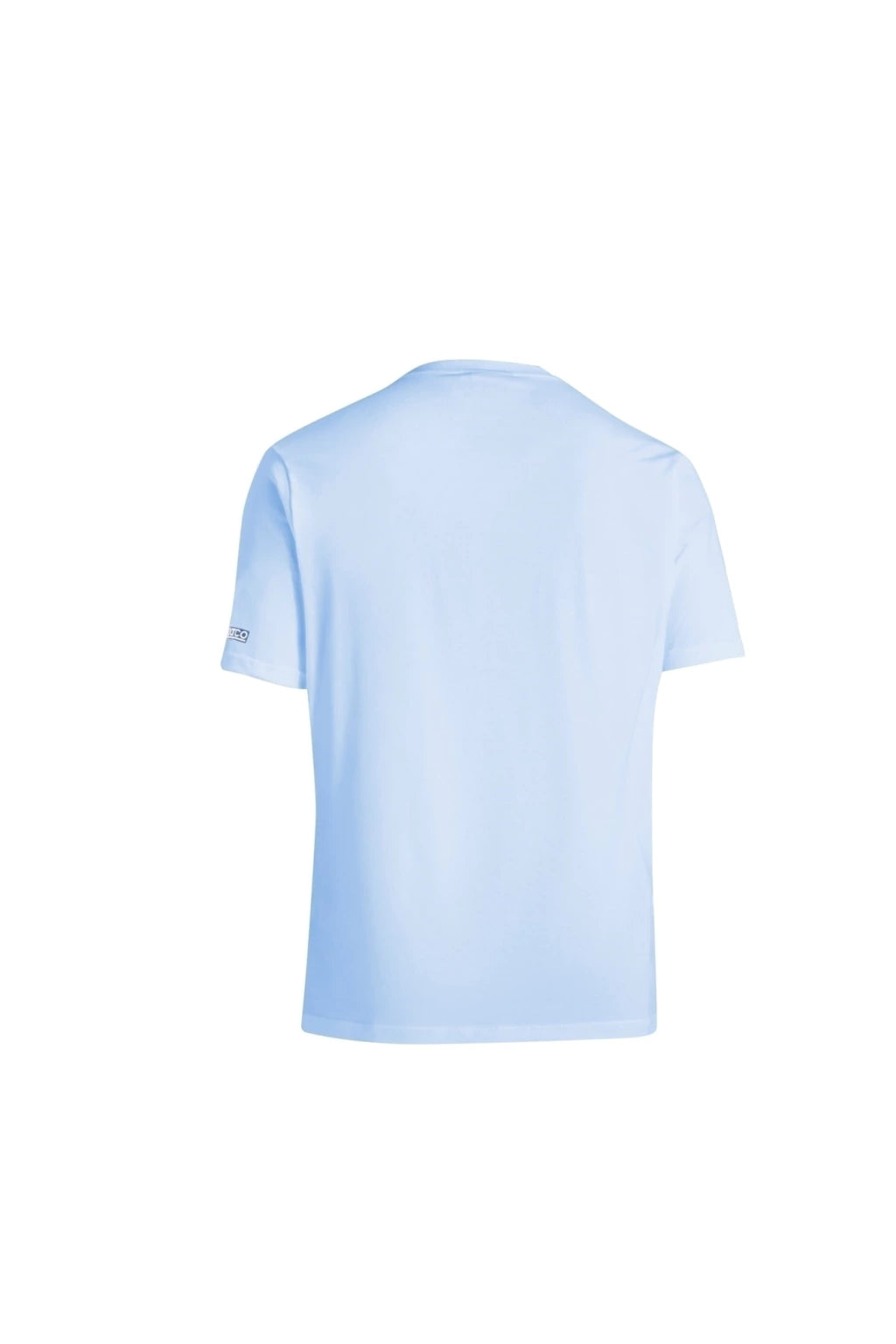 PLAYERA GULF - imagen 2