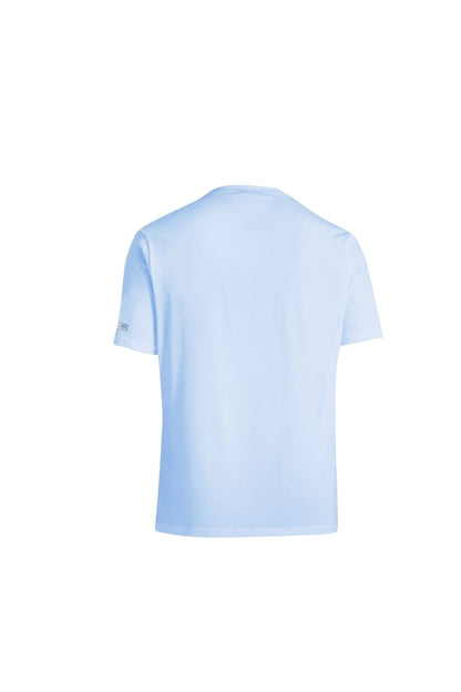 PLAYERA GULF - imagen 2