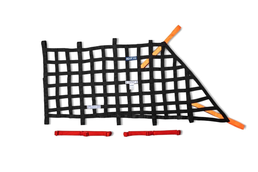 WINDOW NET T-SERIES