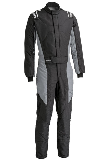 TRAJE STINT (2025) - imagen 3