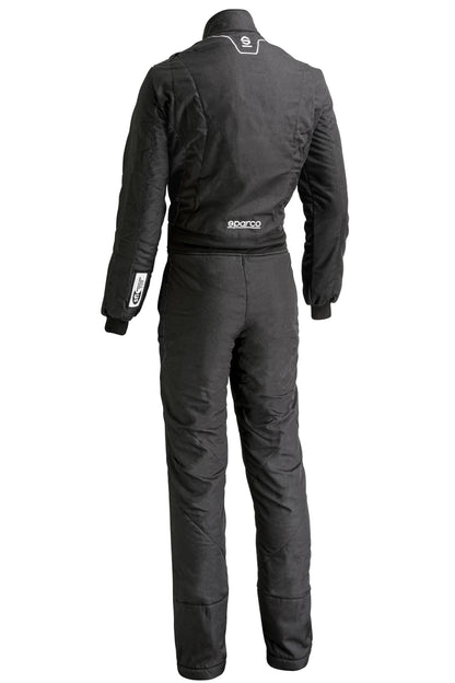 TRAJE STINT (2025) - imagen 6