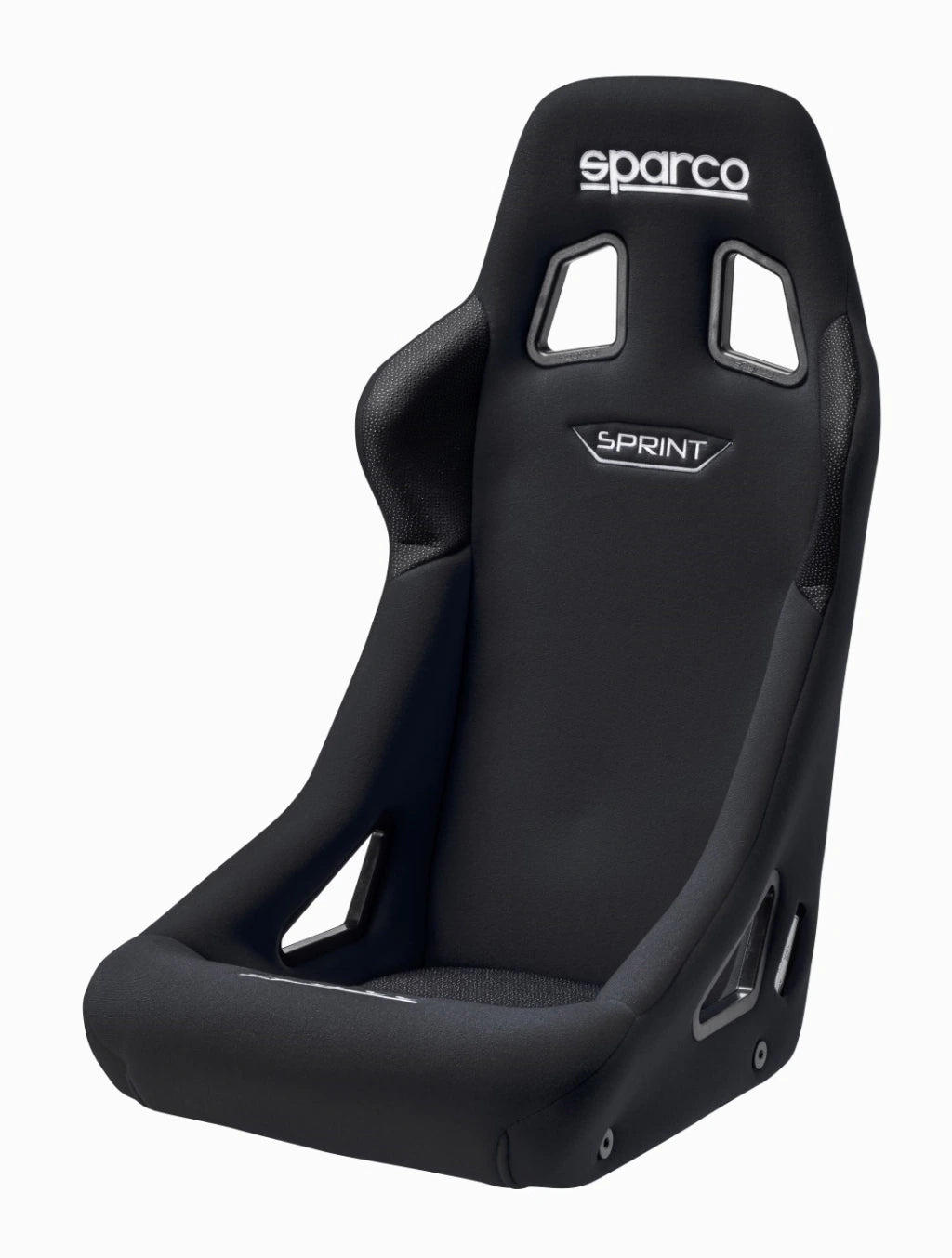 ASIENTO SPRINT +
