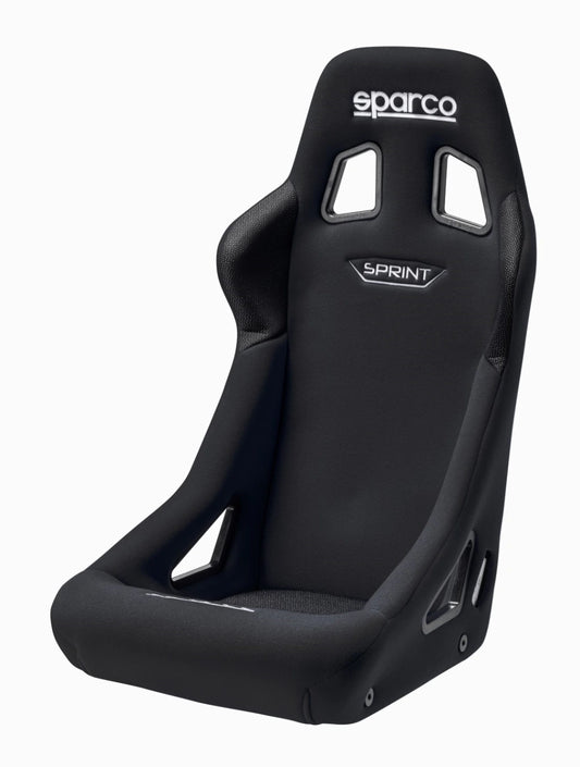 ASIENTO SPRINT +