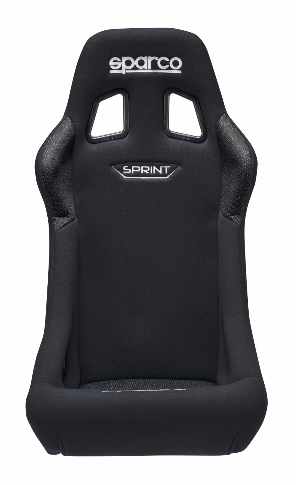 ASIENTO SPRINT + - imagen 2