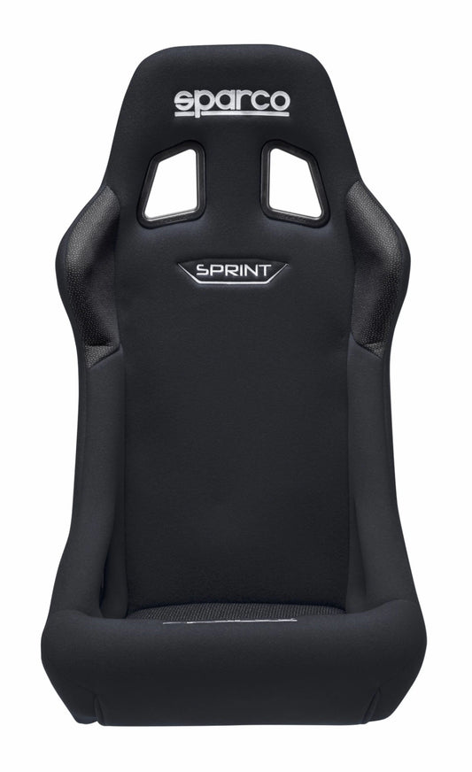 ASIENTO SPRINT + - imagen 2