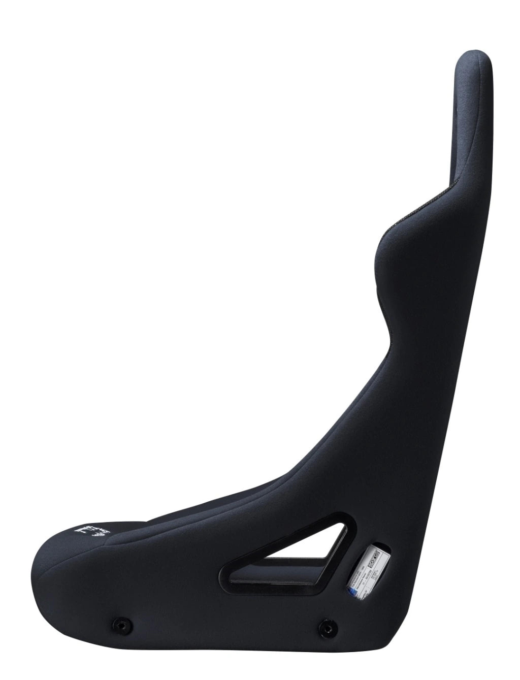 ASIENTO SPRINT + - imagen 4