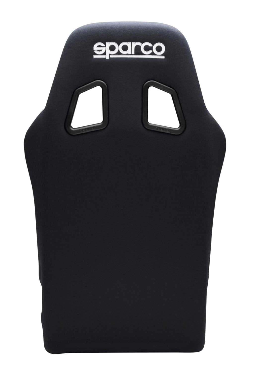ASIENTO SPRINT + - imagen 3