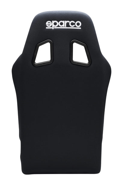 ASIENTO SPRINT + - imagen 3