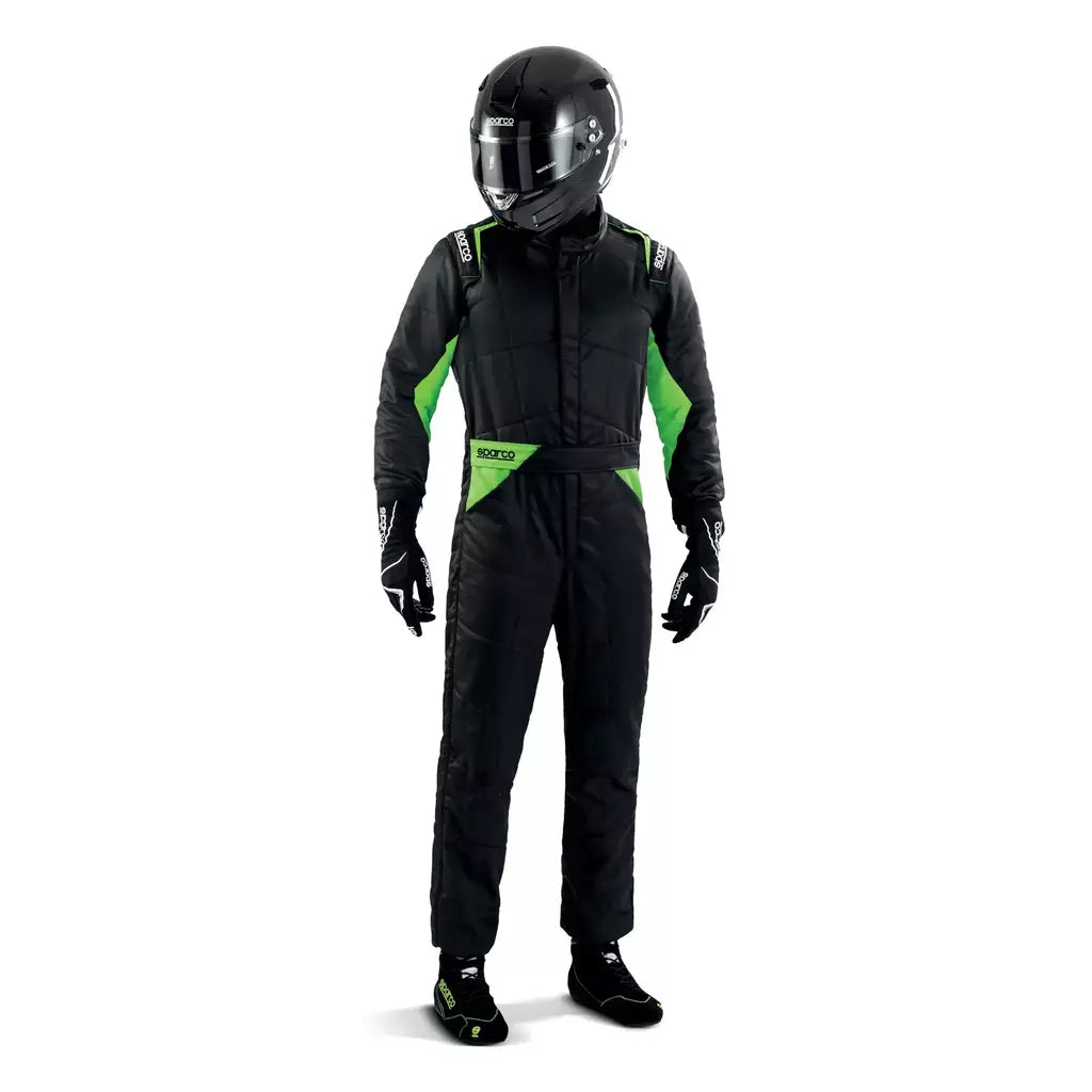 TRAJE SPRINT - imagen 5