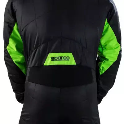 TRAJE SPRINT - imagen 9