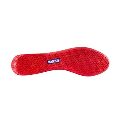 BOTINES SLALOM - imagen 2