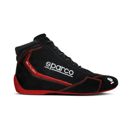 BOTINES SLALOM