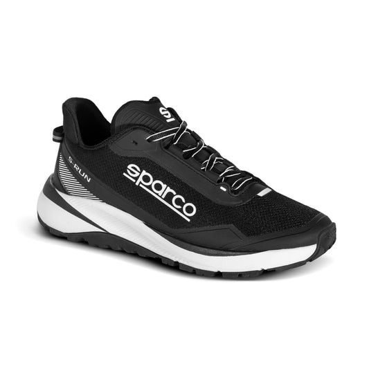 TENIS S-RUN