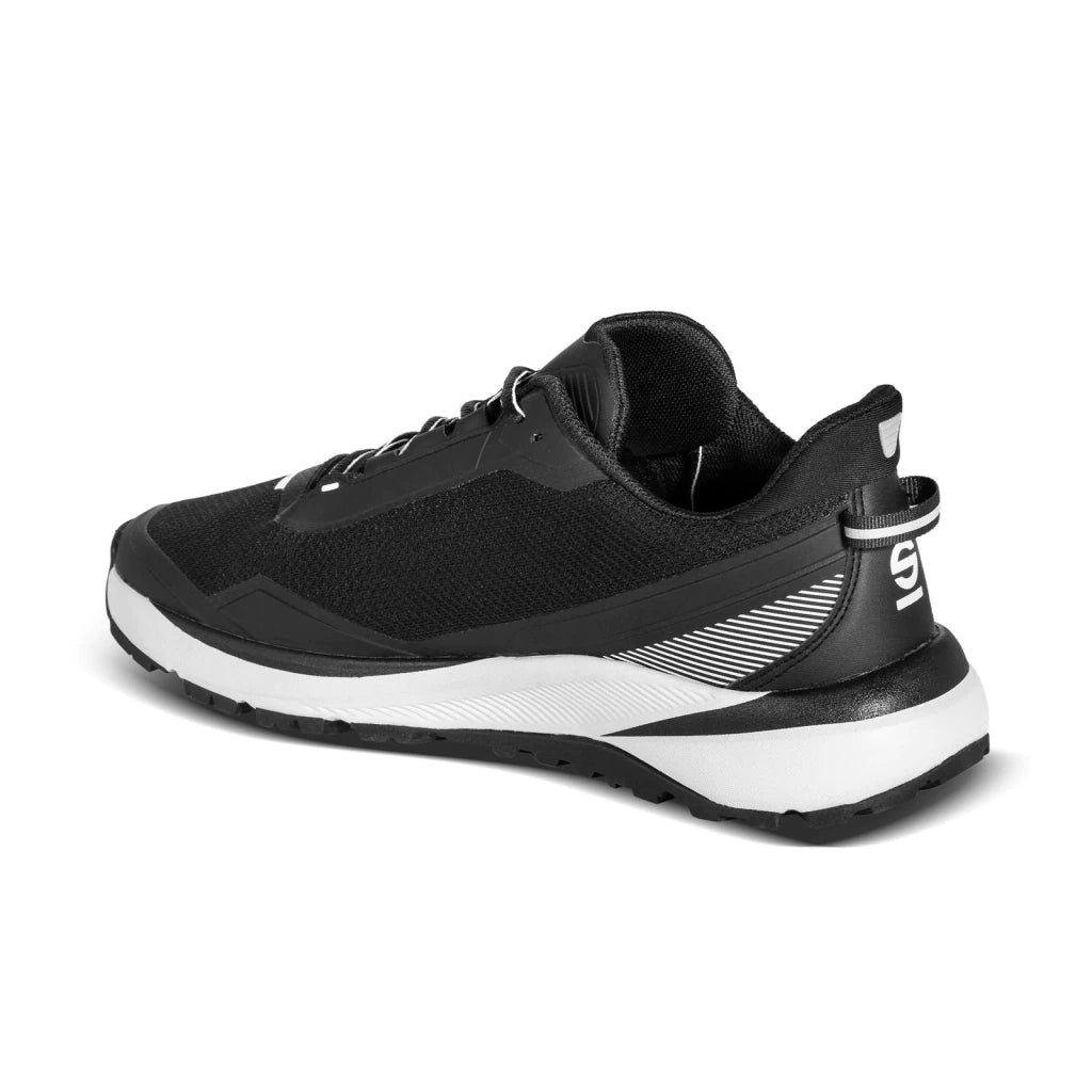 TENIS S-RUN - imagen 2