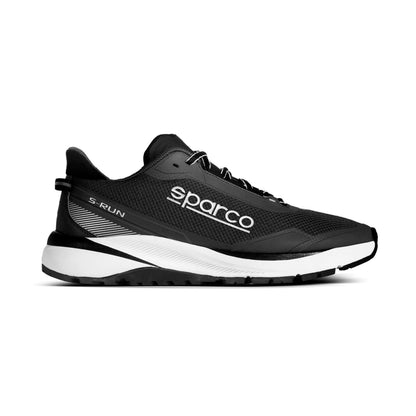 TENIS S-RUN - imagen 3
