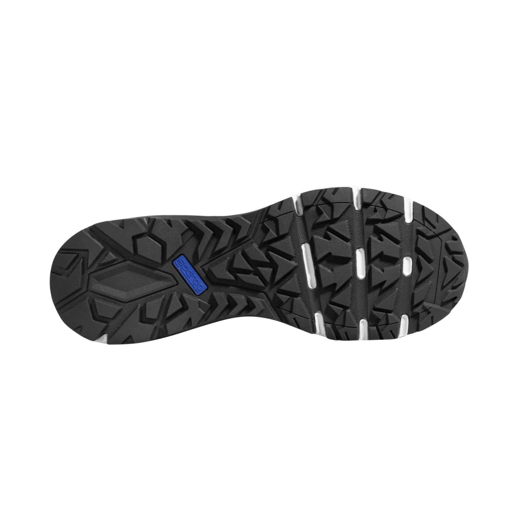 TENIS S-RUN - imagen 4