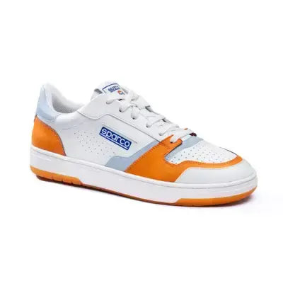 TENIS S-URBAN GULF - imagen 2