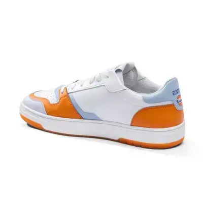 TENIS S-URBAN GULF - imagen 3