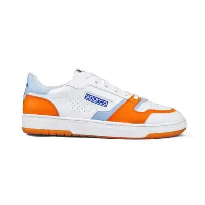 TENIS S-URBAN GULF