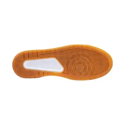 TENIS S-URBAN GULF - imagen 4